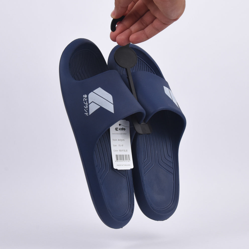 KITO AH91M-NAVY BLUE 2024